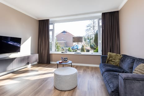 Speelbrinkweg 14 secondary image