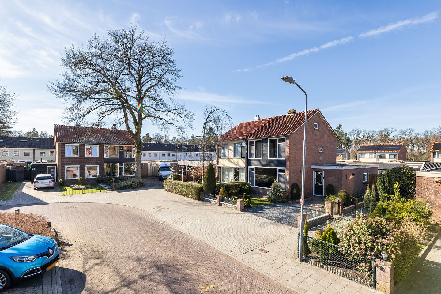 Photo 5 of Speelbrinkweg 14