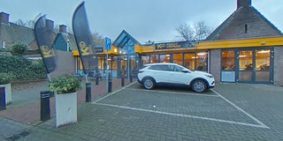 Bekijk 360° foto's