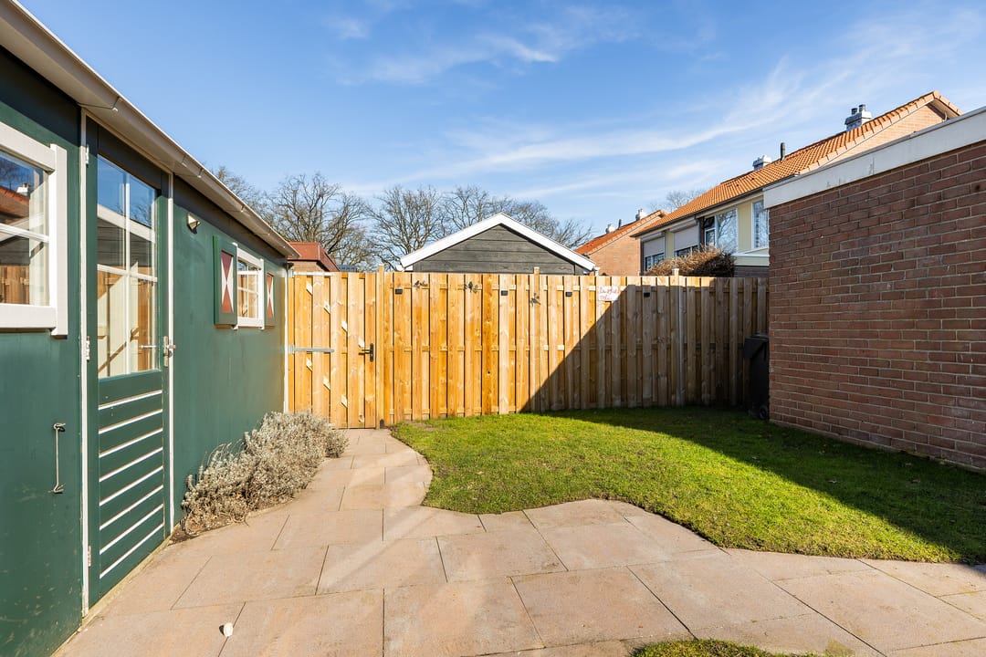 Photo 41 of Speelbrinkweg 14