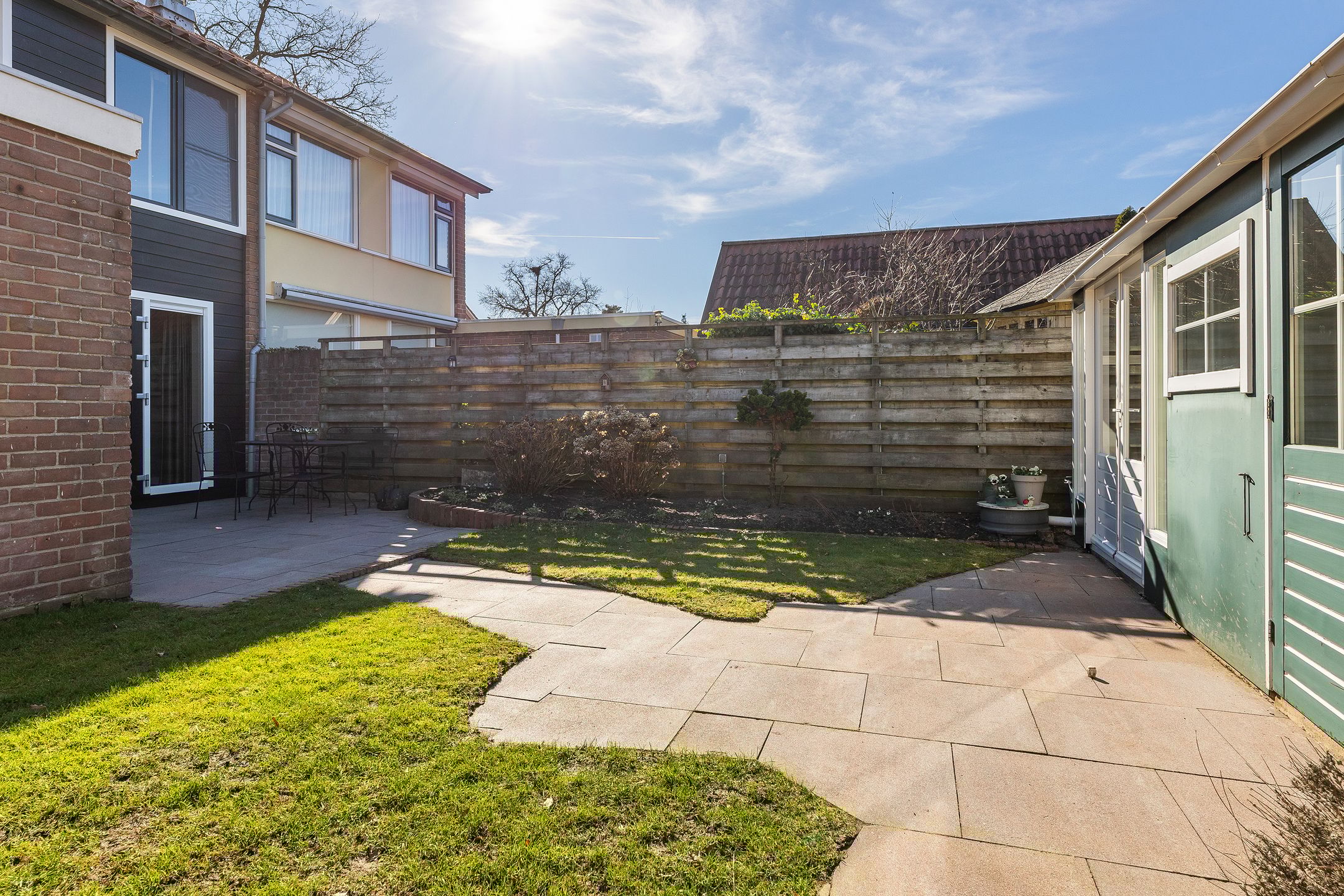 Photo 42 of Speelbrinkweg 14