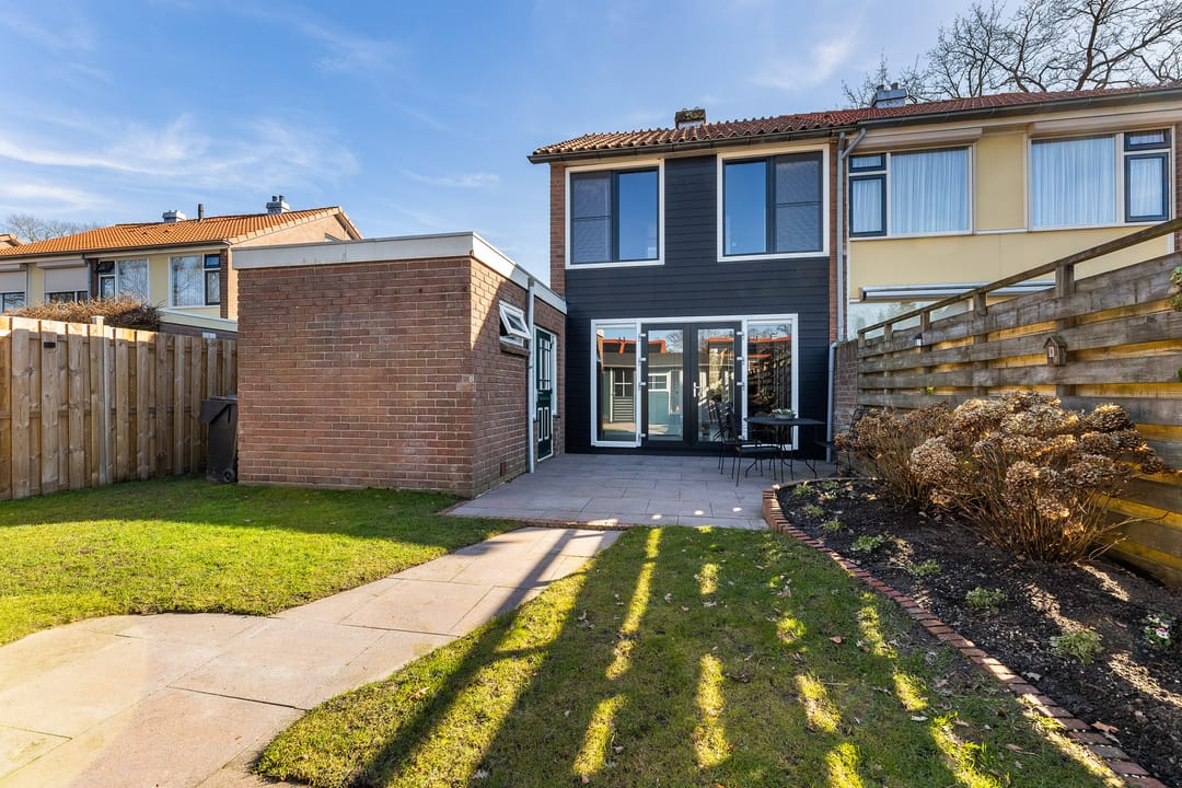 Photo 43 of Speelbrinkweg 14