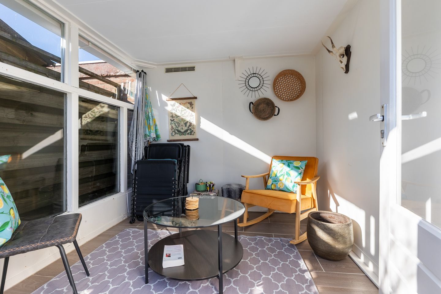 Photo 40 of Speelbrinkweg 14