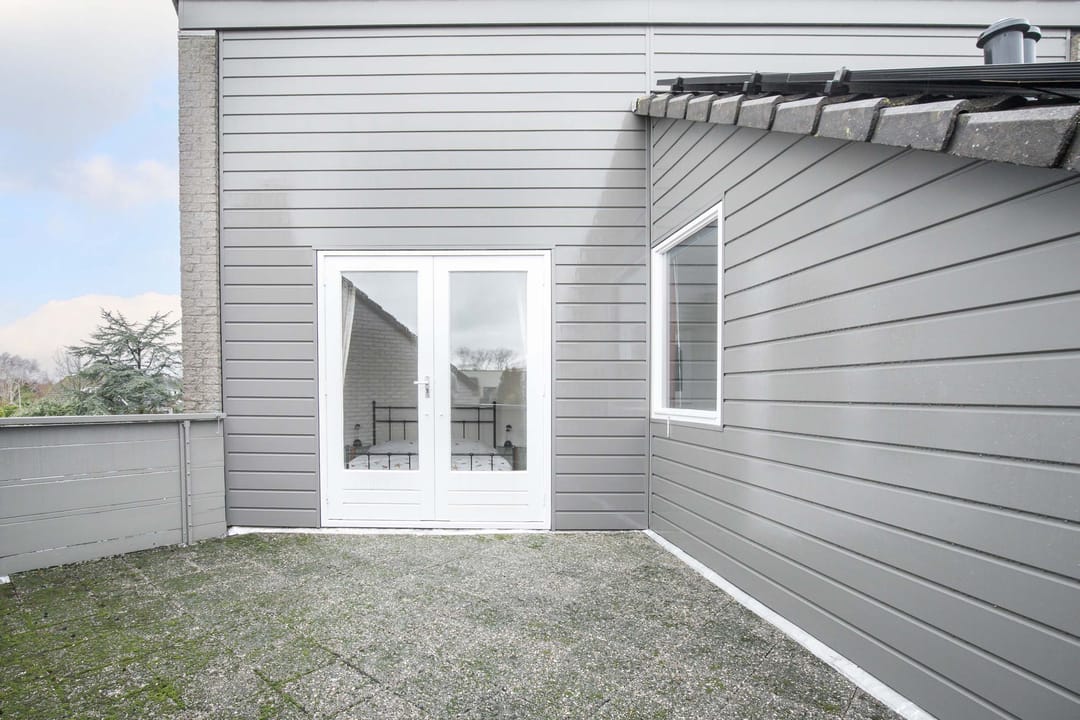 Photo 26 of Noordzeepark-Haringvliet 63