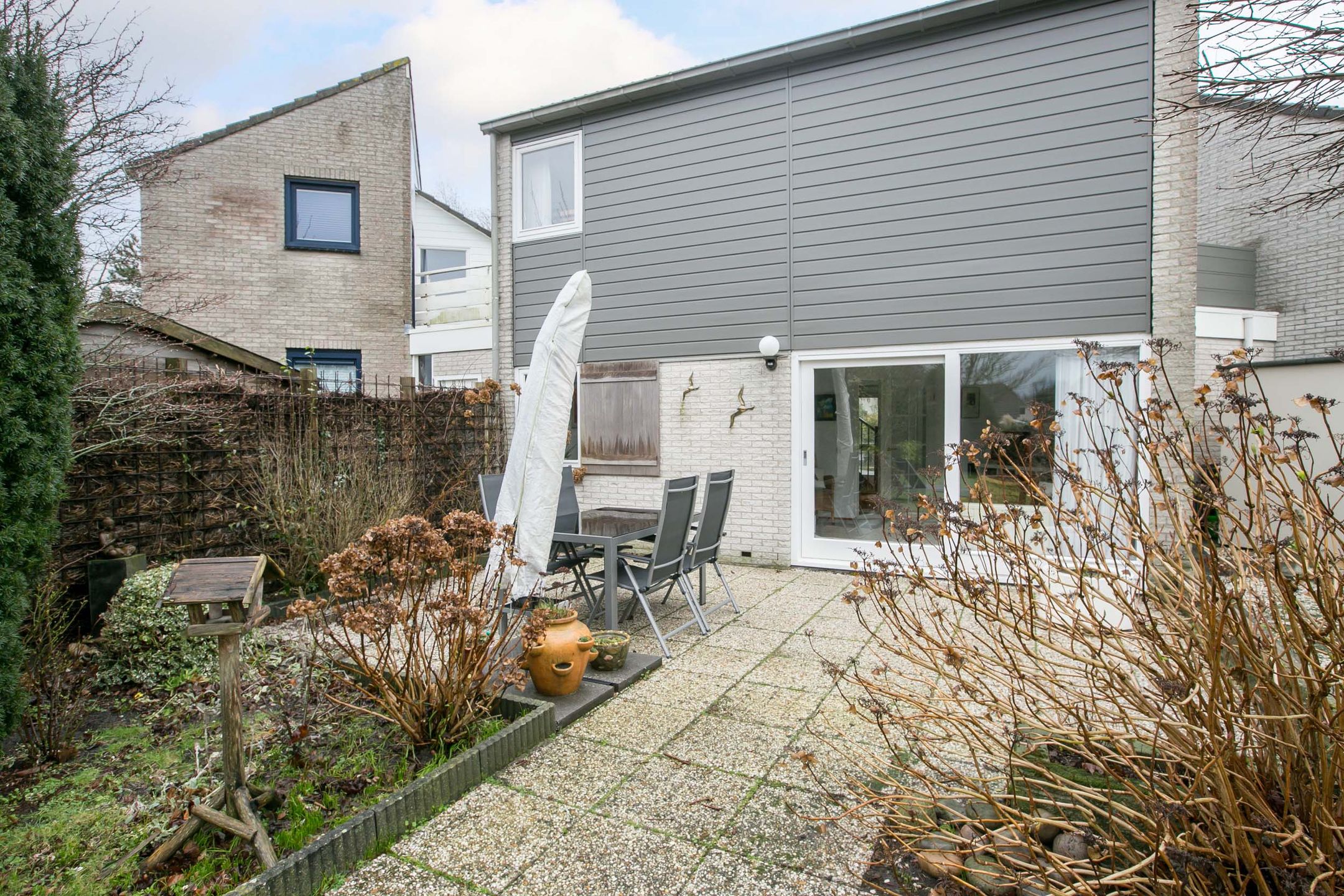 Photo 27 of Noordzeepark-Haringvliet 63