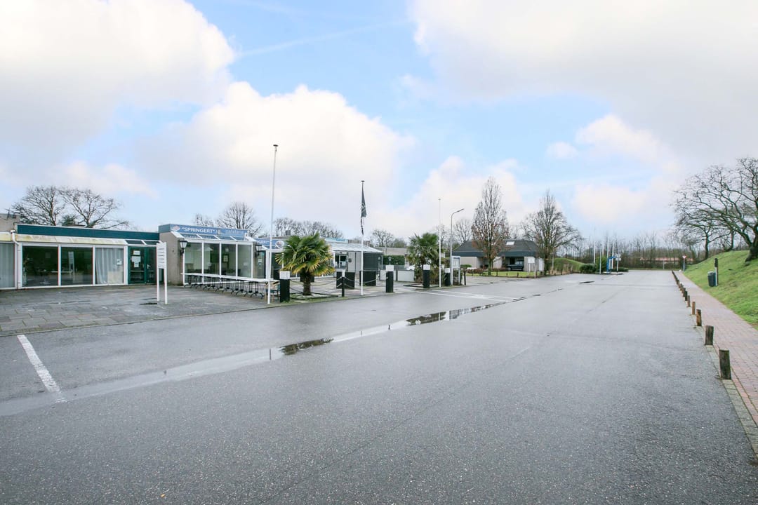 Photo 31 of Noordzeepark-Haringvliet 63