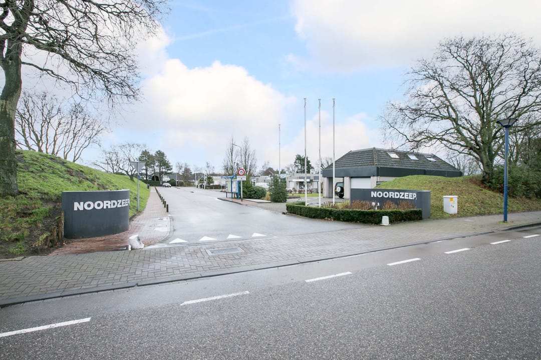 Photo 32 of Noordzeepark-Haringvliet 63