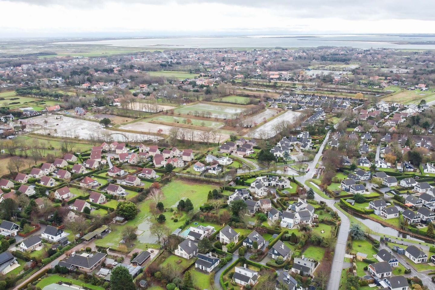 Photo 34 of Noordzeepark-Haringvliet 63