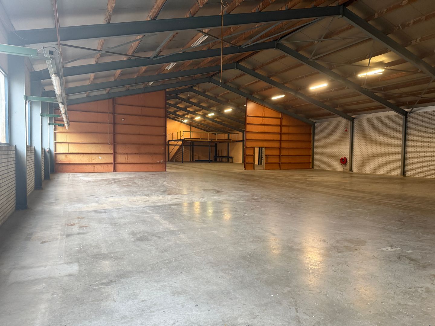 View photo 5 of Edisonstraat 32