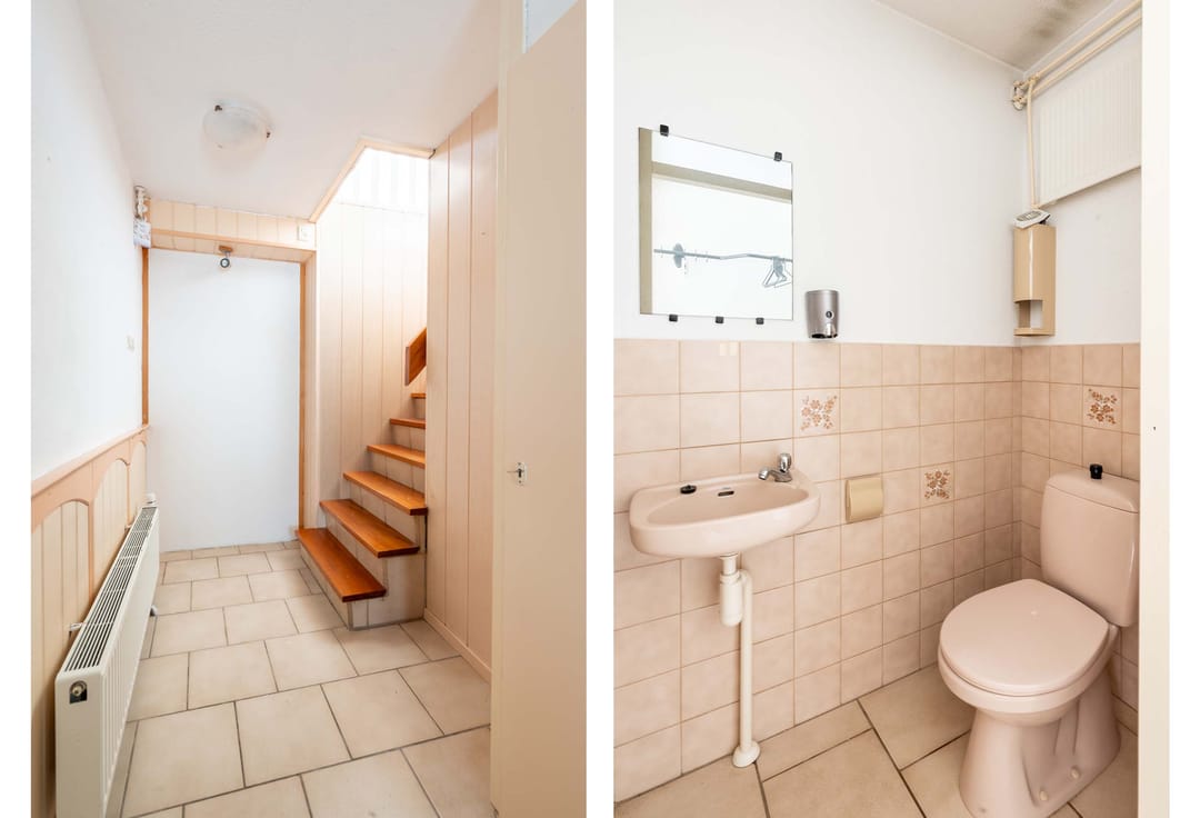 Photo 2 of Laurierstraat 13