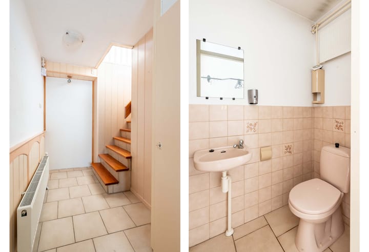 Photo 2 of Laurierstraat 13