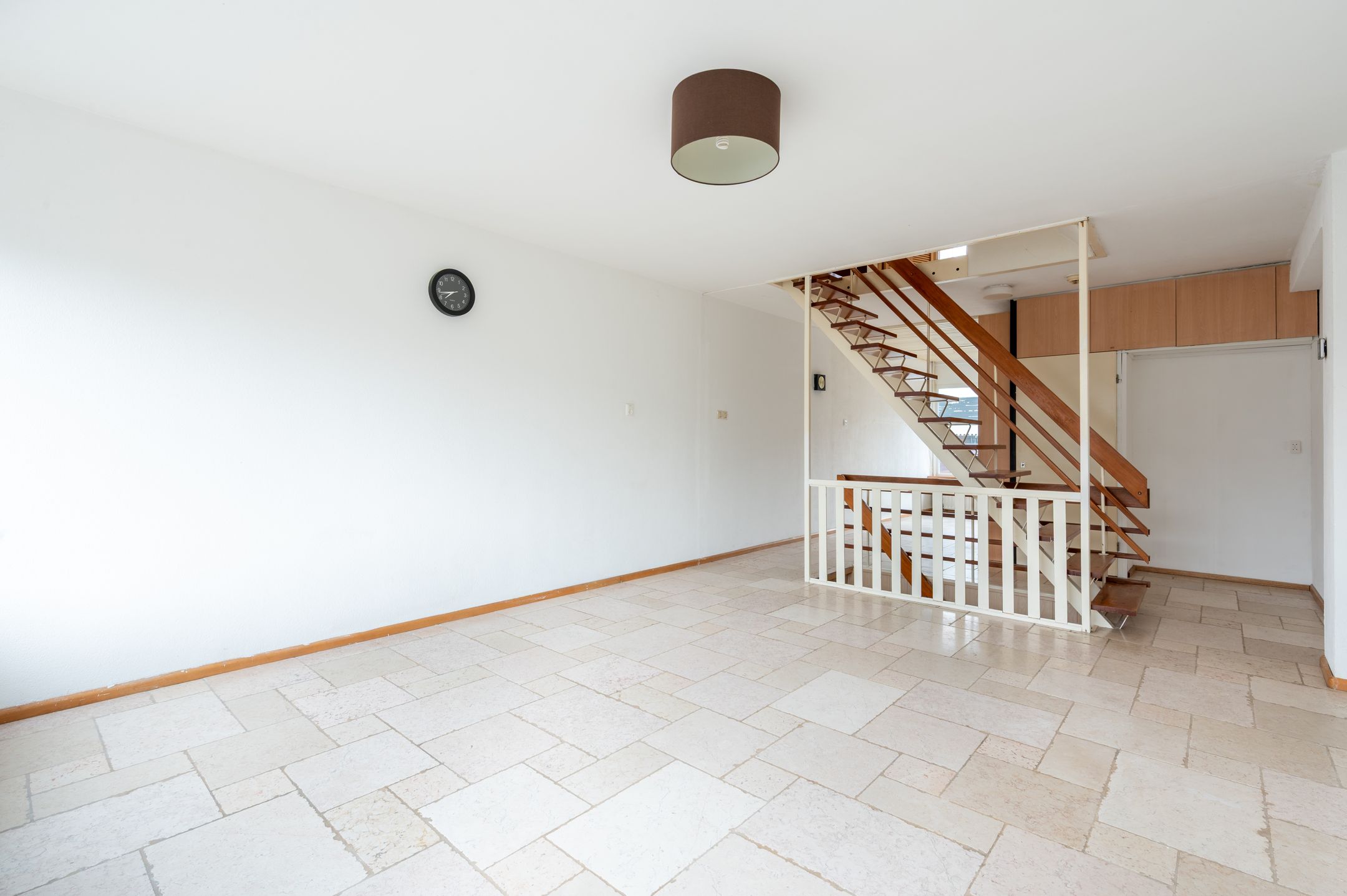 Photo 3 of Laurierstraat 13