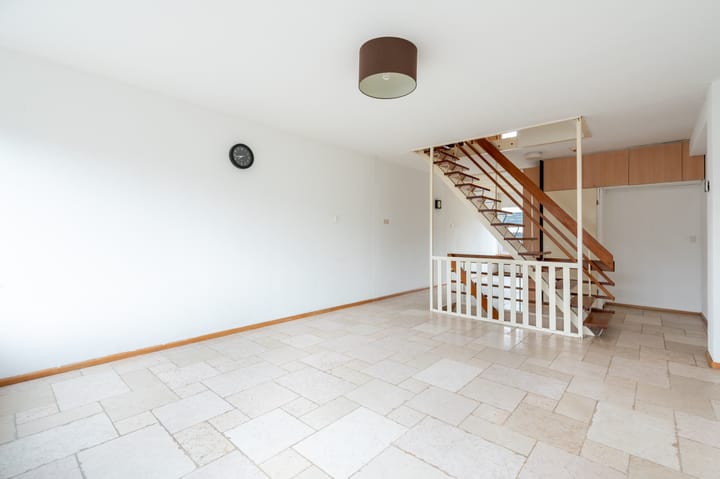 Photo 3 of Laurierstraat 13