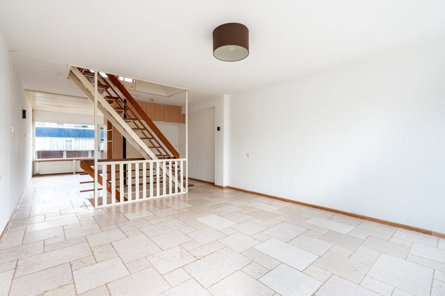 Photo 4 of Laurierstraat 13