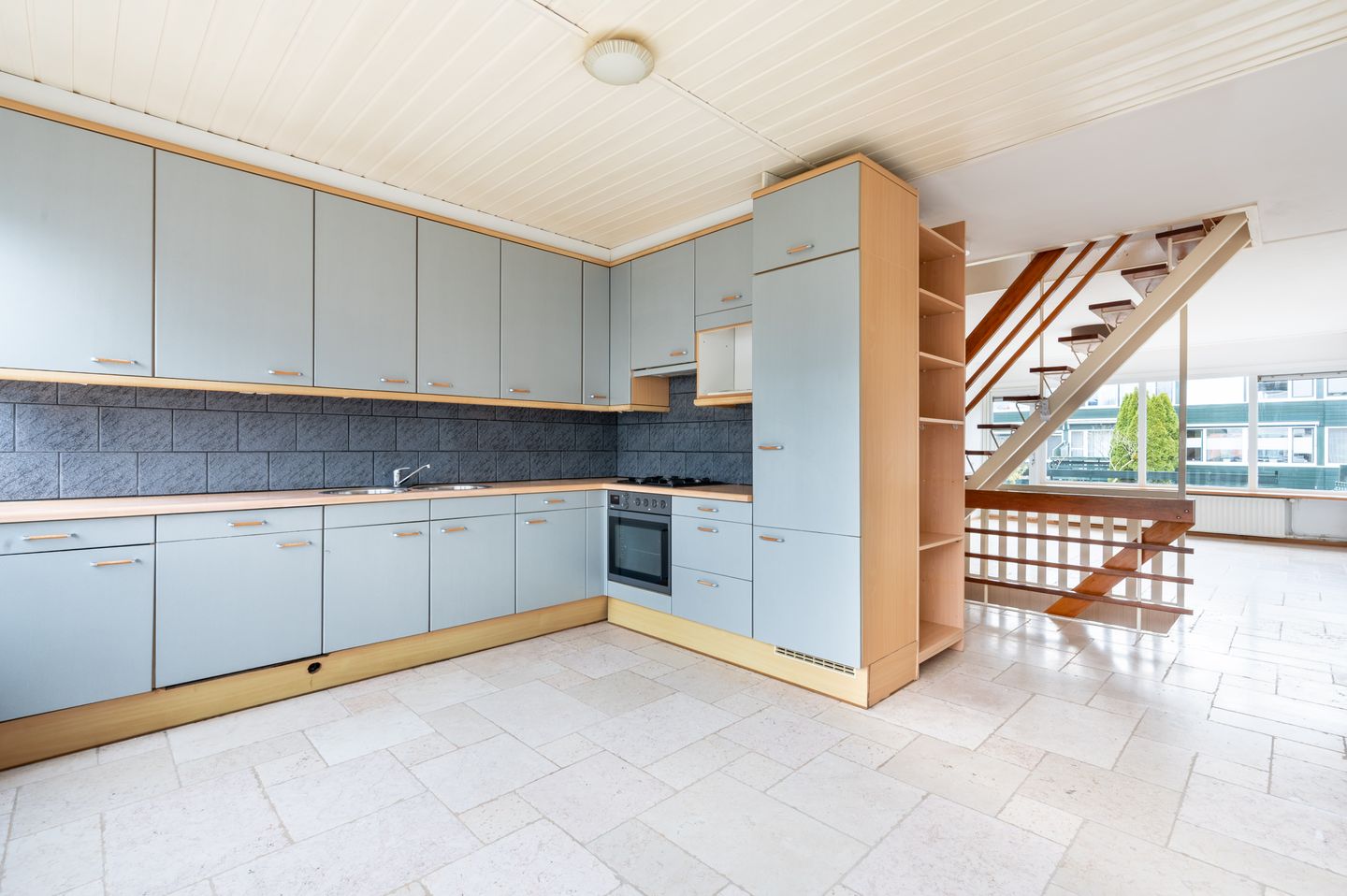 Photo 5 of Laurierstraat 13