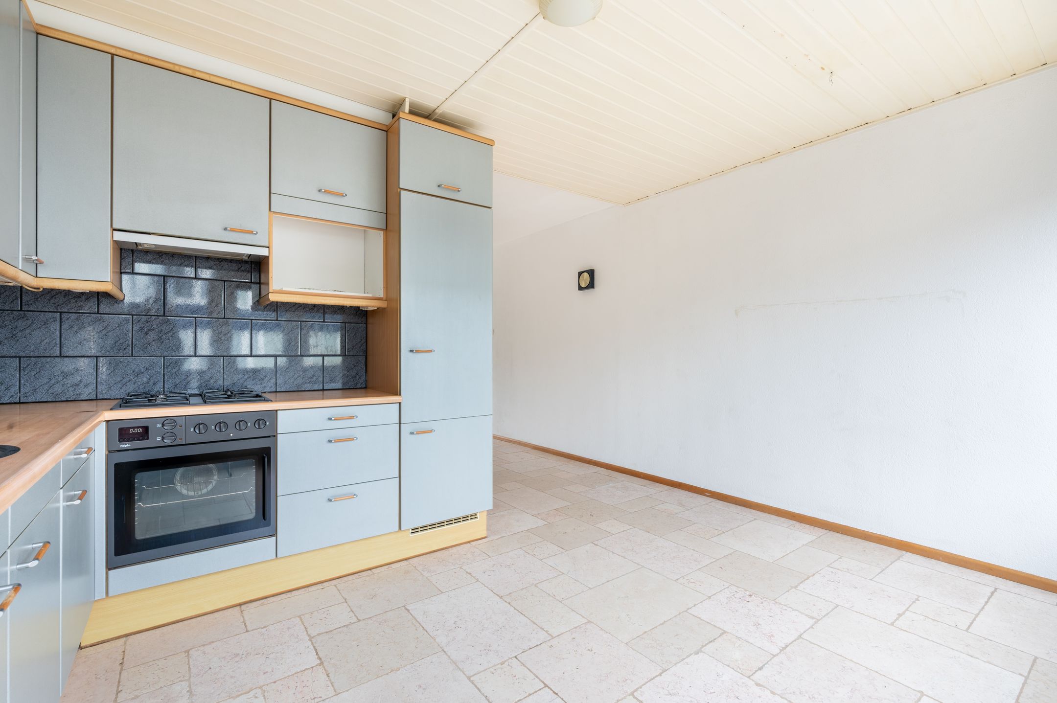 Photo 6 of Laurierstraat 13