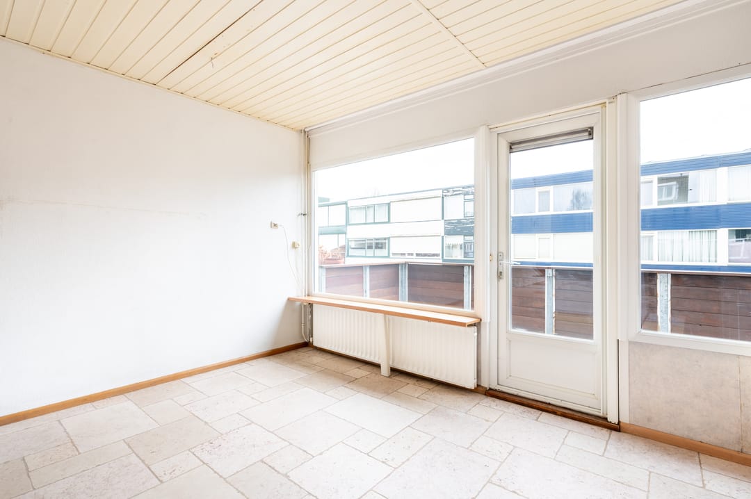 Photo 7 of Laurierstraat 13