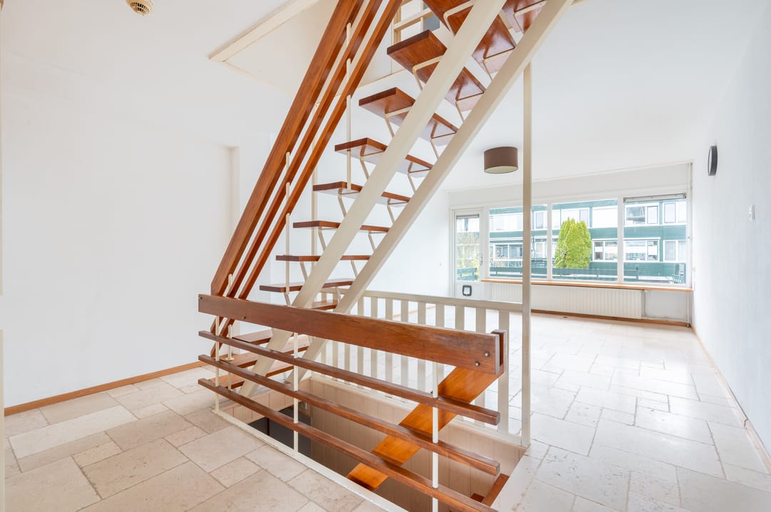 Photo 8 of Laurierstraat 13