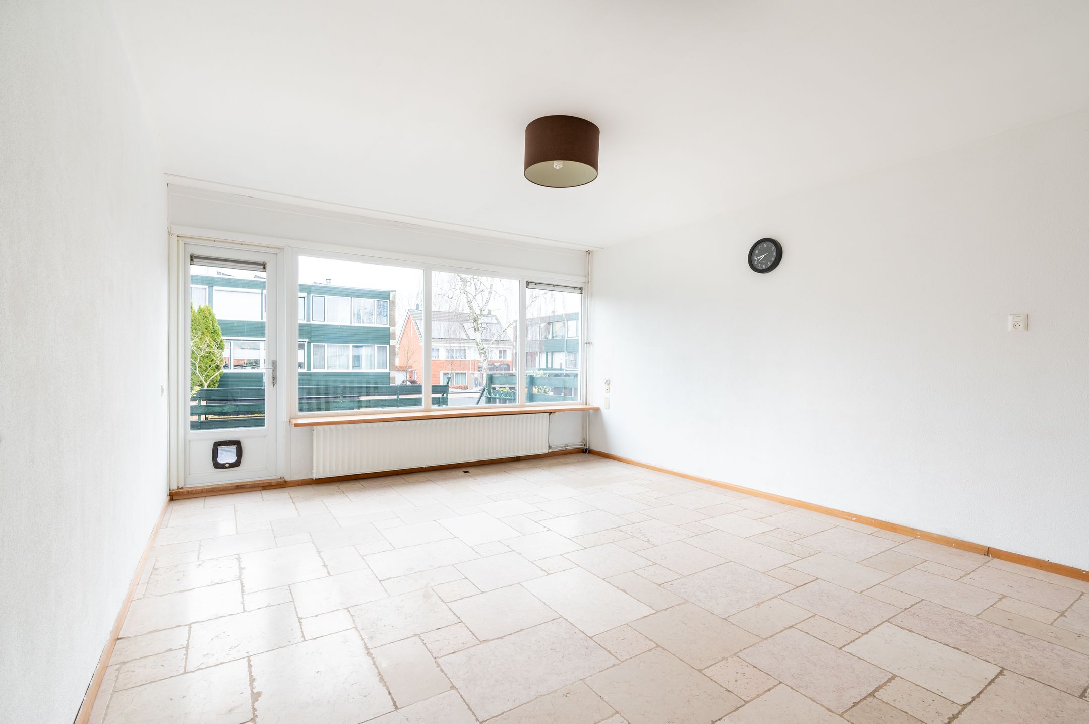 Photo 9 of Laurierstraat 13