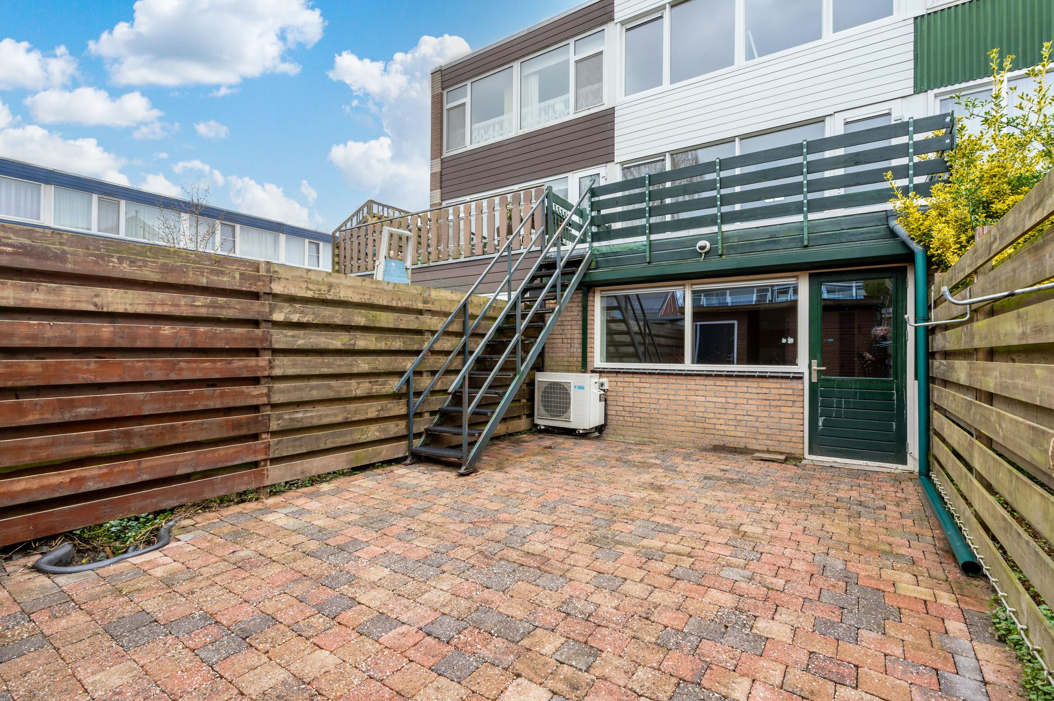 Photo 12 of Laurierstraat 13