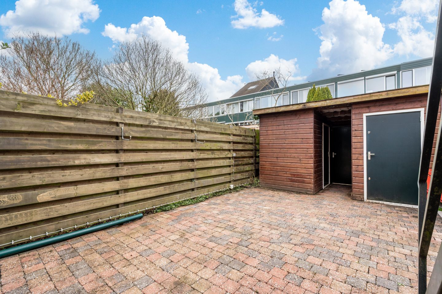 Photo 14 of Laurierstraat 13