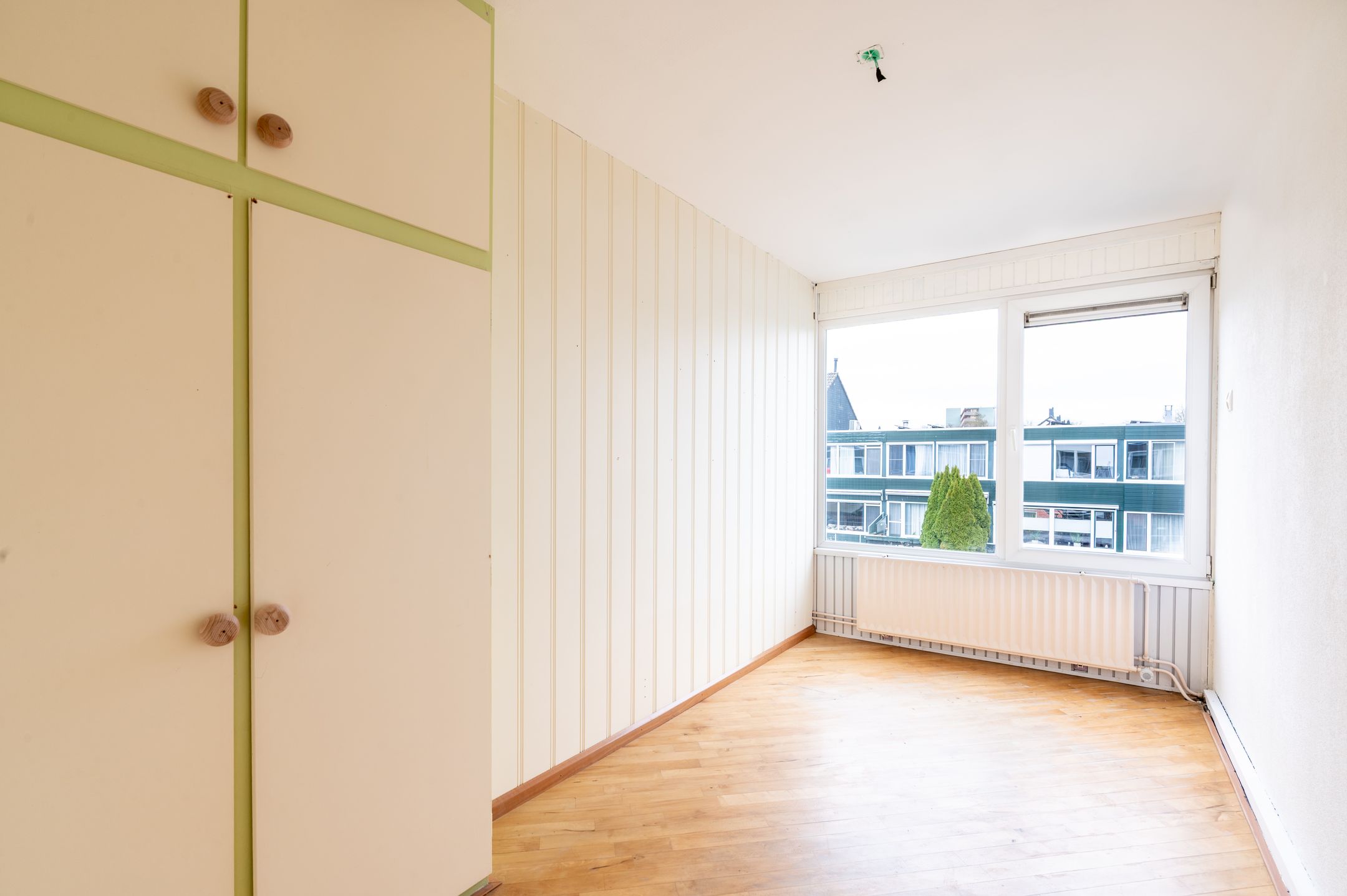 Photo 15 of Laurierstraat 13