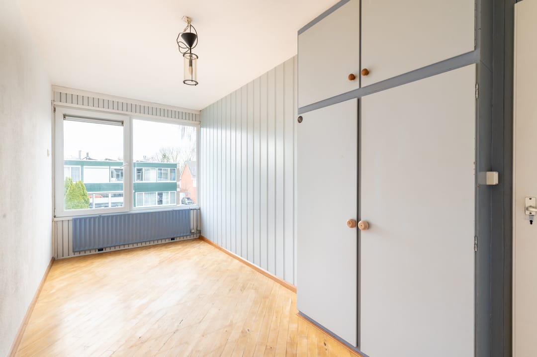 Photo 16 of Laurierstraat 13