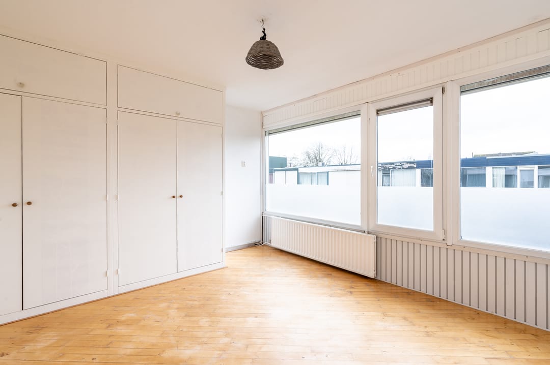 Photo 17 of Laurierstraat 13