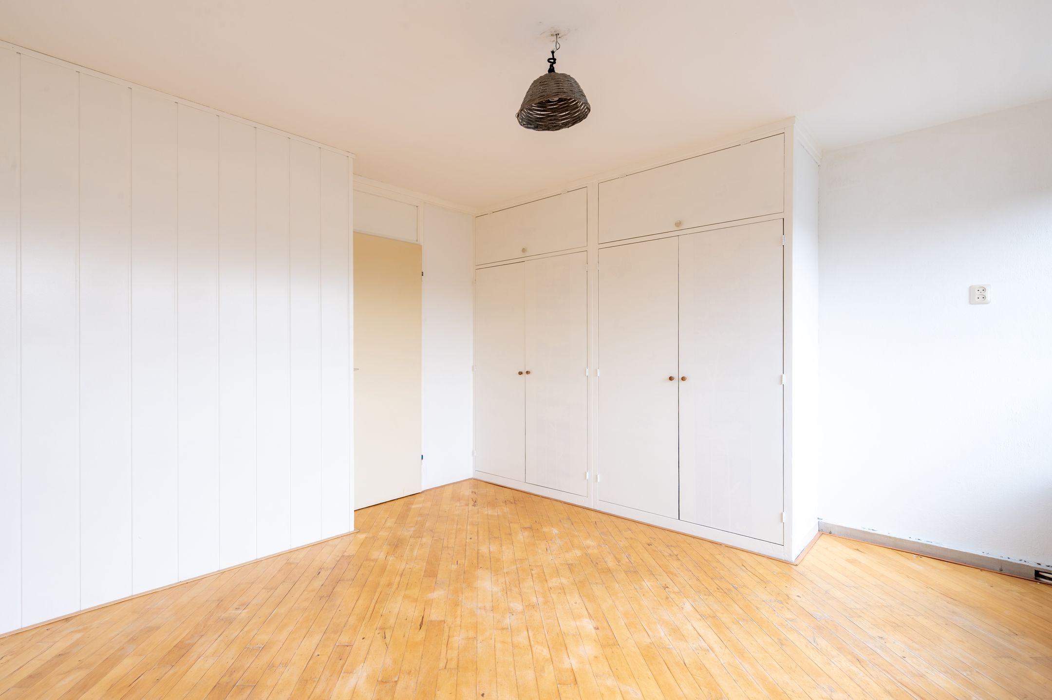 Photo 18 of Laurierstraat 13