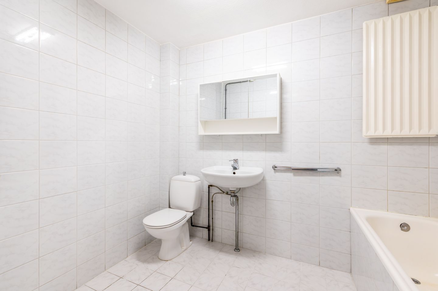 Photo 19 of Laurierstraat 13