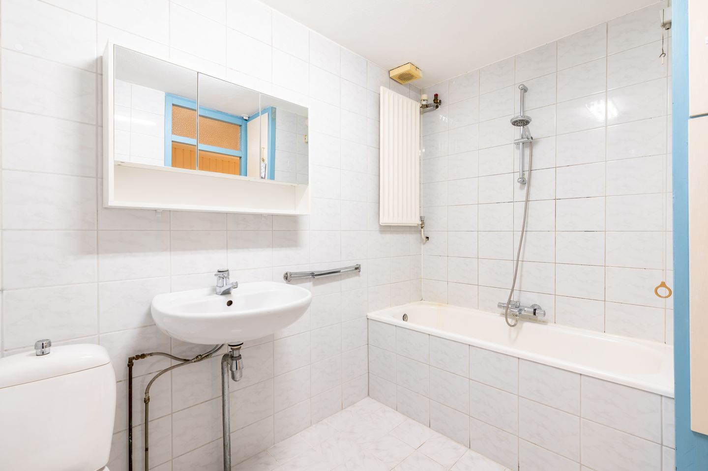 Photo 20 of Laurierstraat 13