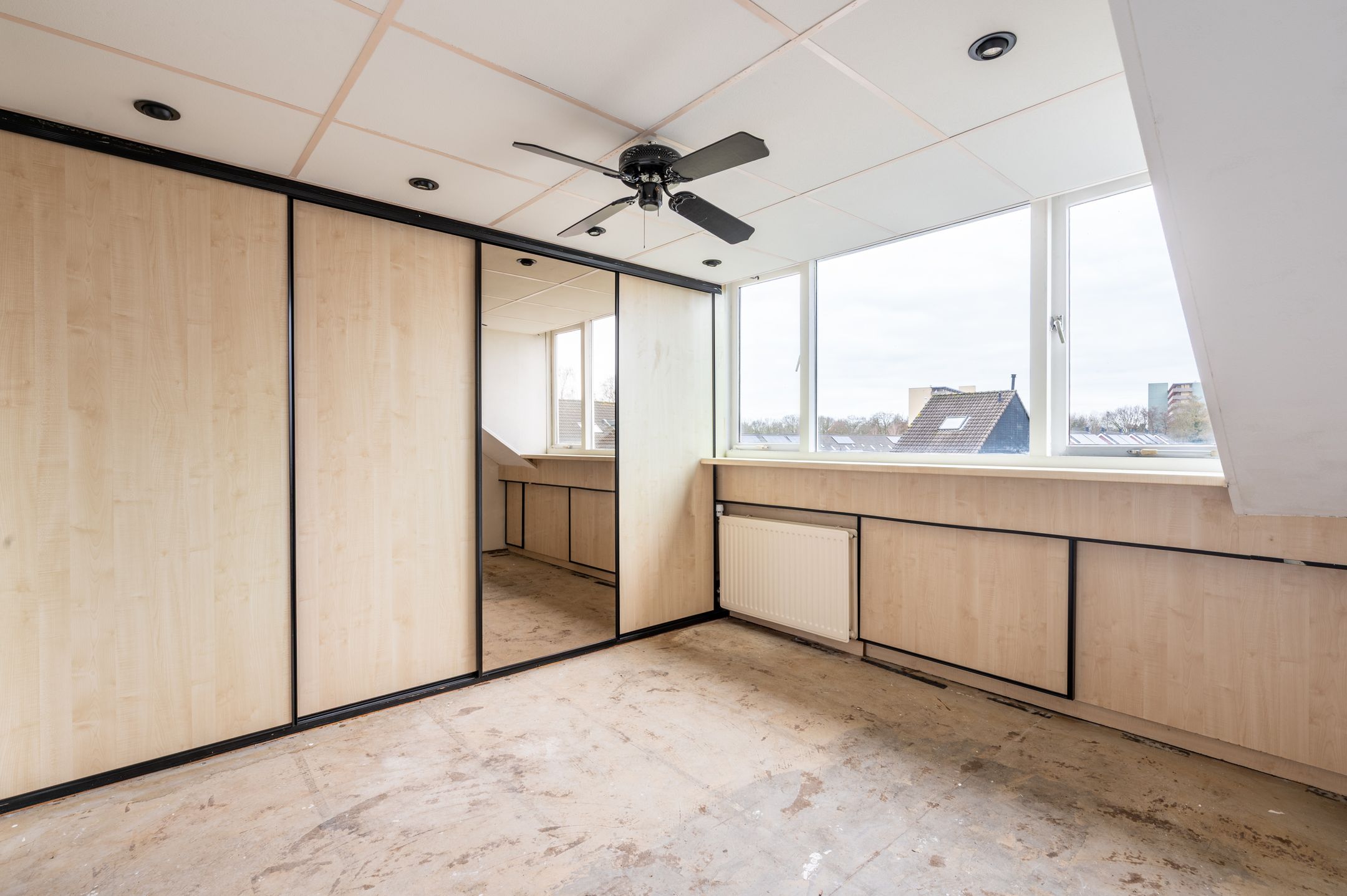 Photo 21 of Laurierstraat 13