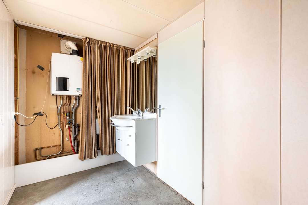 Photo 22 of Laurierstraat 13