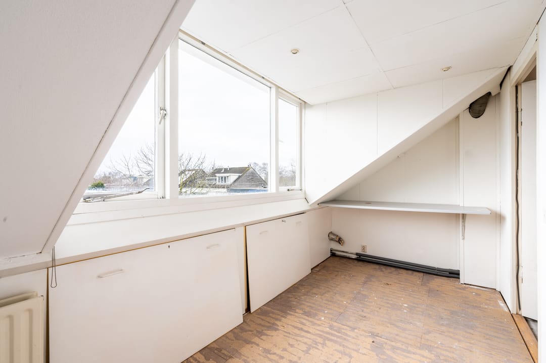 Photo 23 of Laurierstraat 13