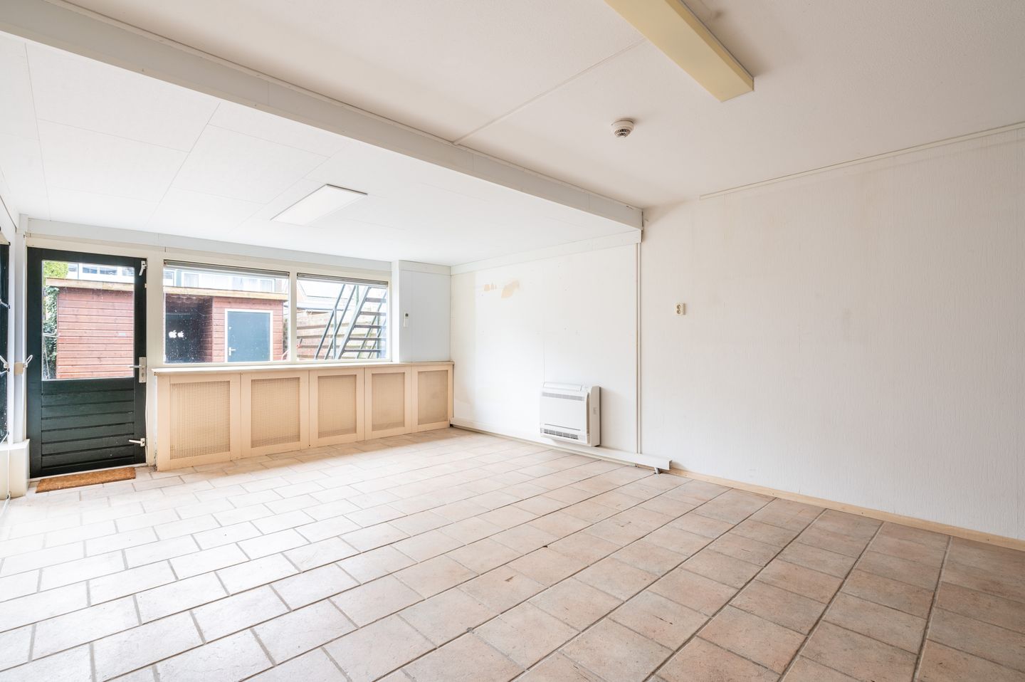 Photo 25 of Laurierstraat 13