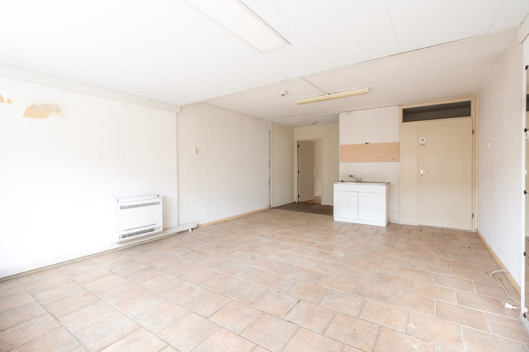 Photo 26 of Laurierstraat 13