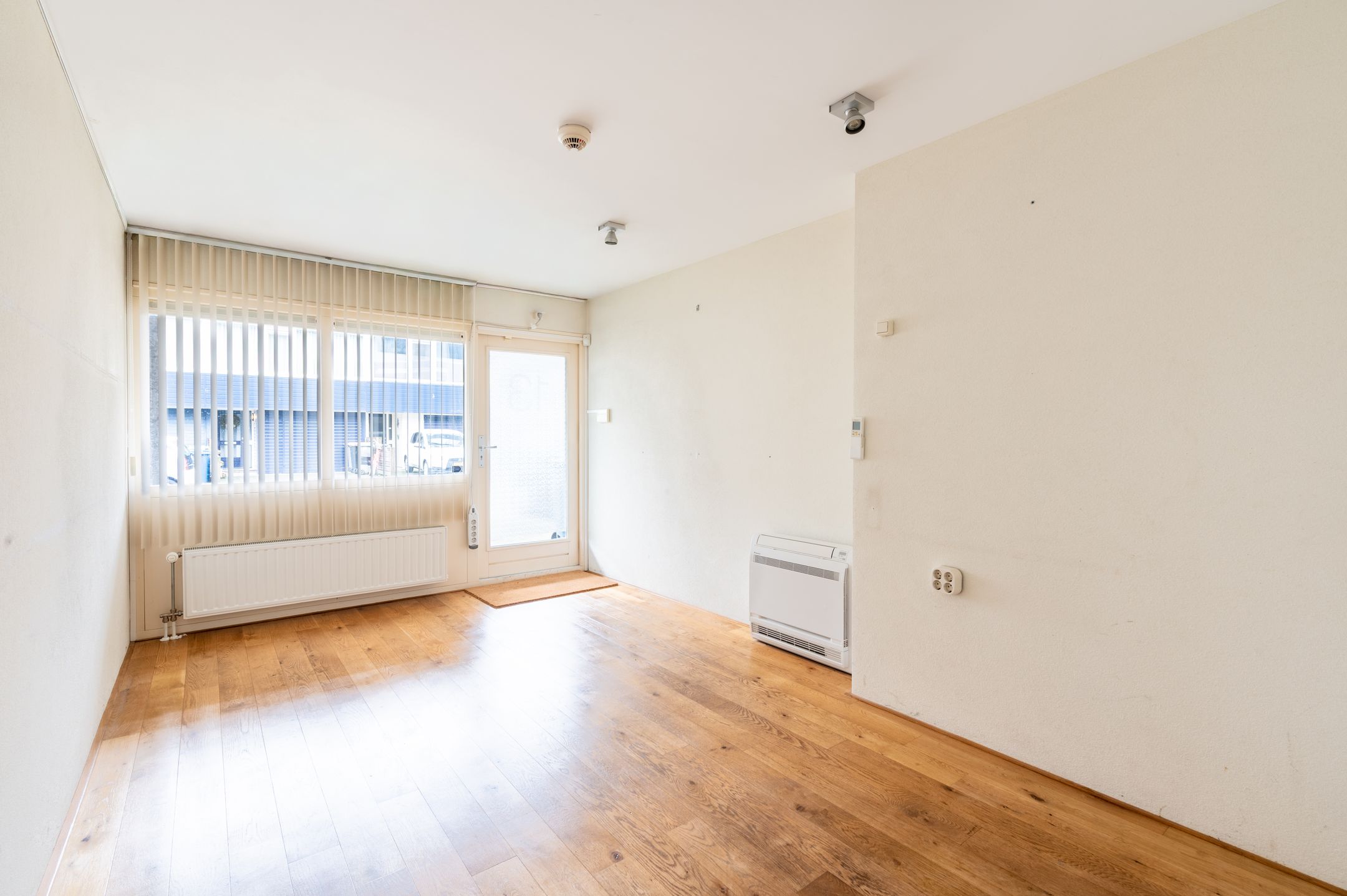 Photo 27 of Laurierstraat 13