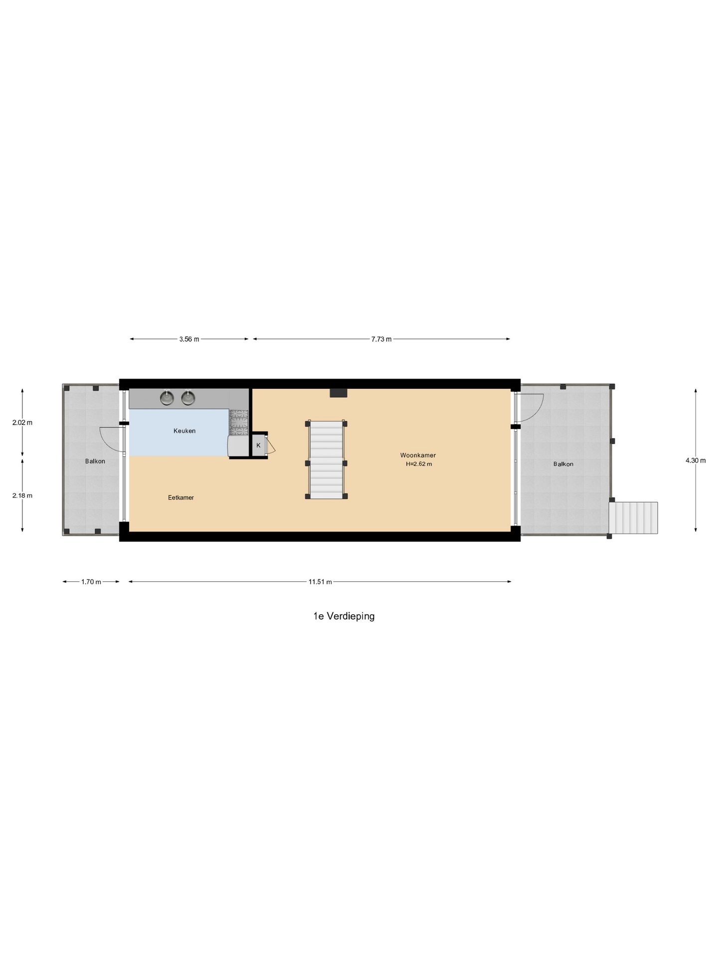 Photo 35 of Laurierstraat 13