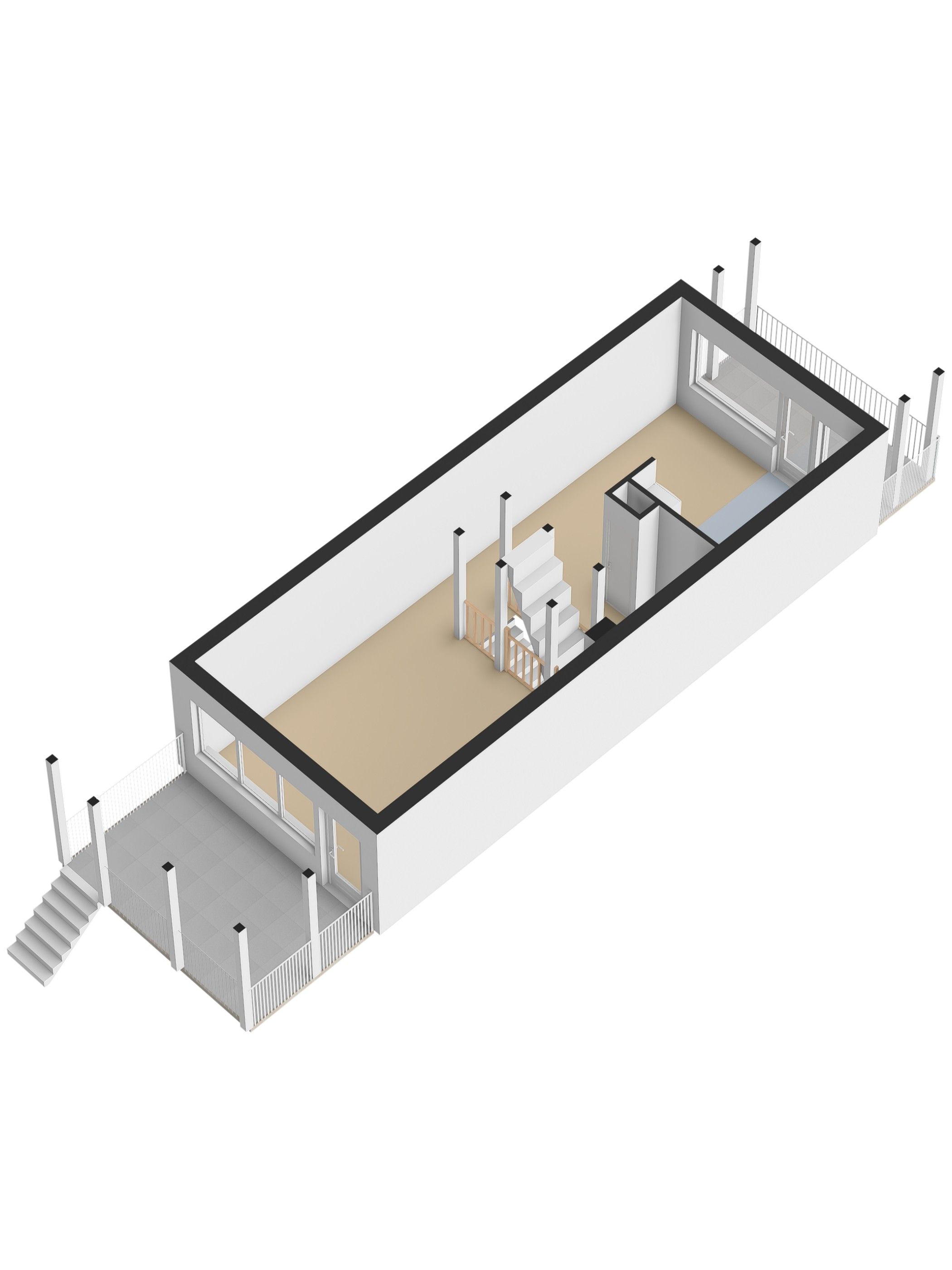 Photo 36 of Laurierstraat 13