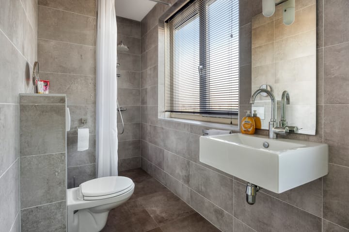 Foto 3 van Waterfront 87