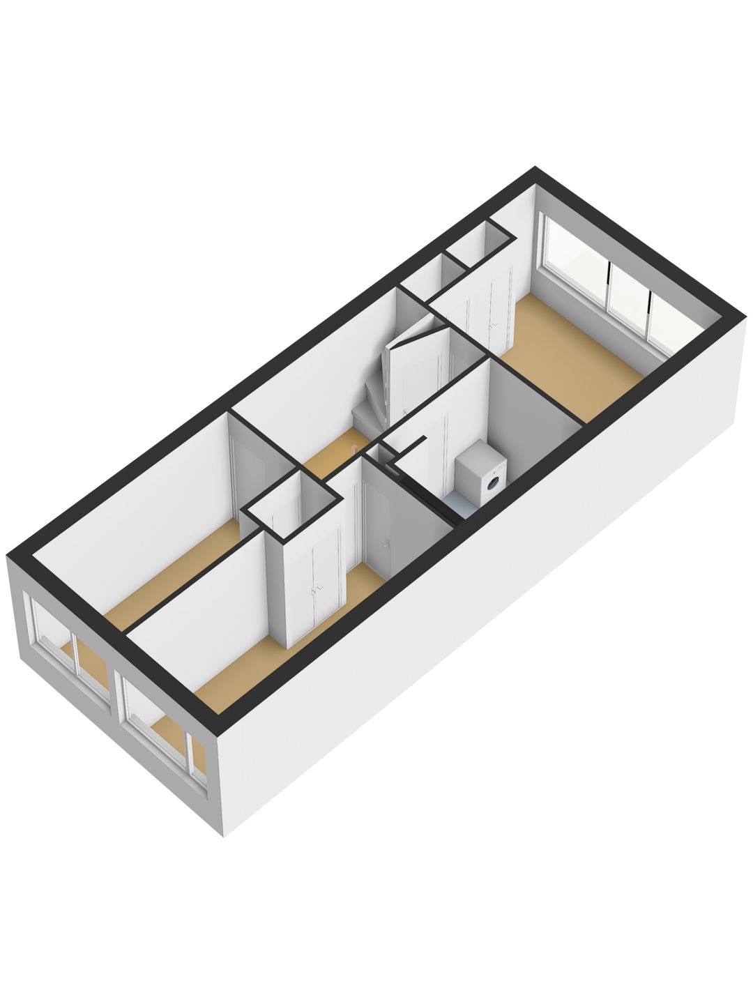 Photo 38 of Laurierstraat 13