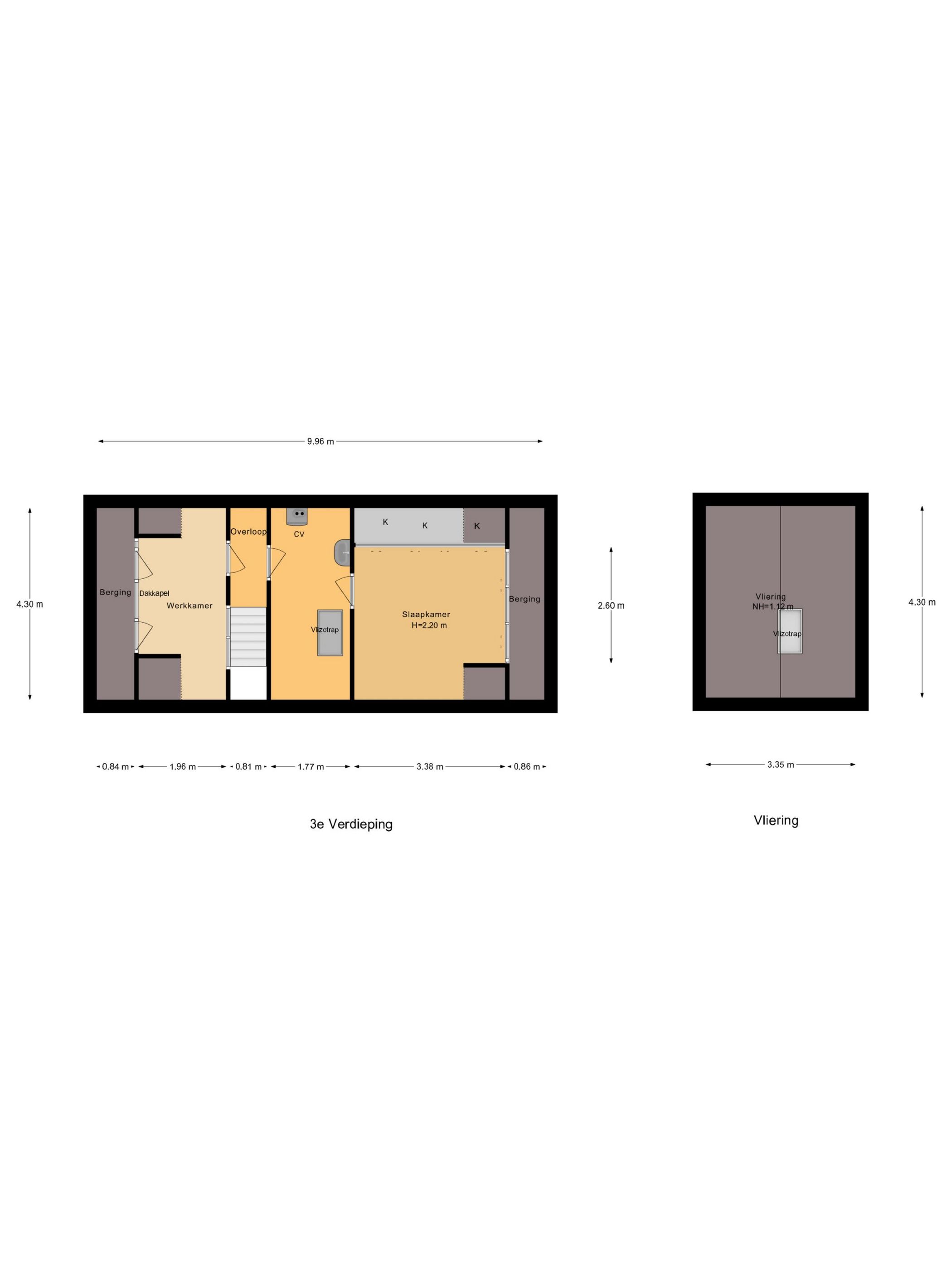 Photo 39 of Laurierstraat 13