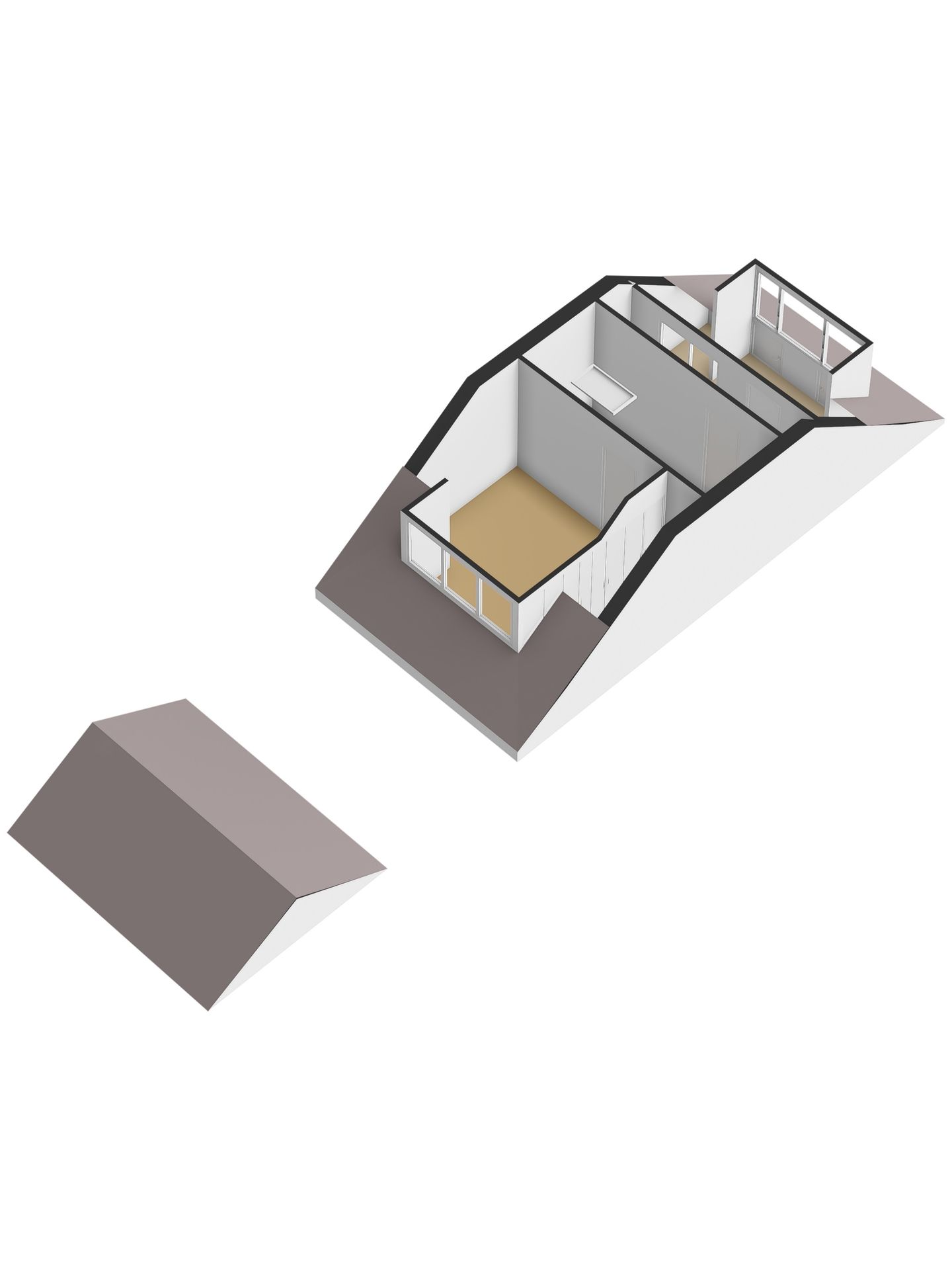 Photo 40 of Laurierstraat 13