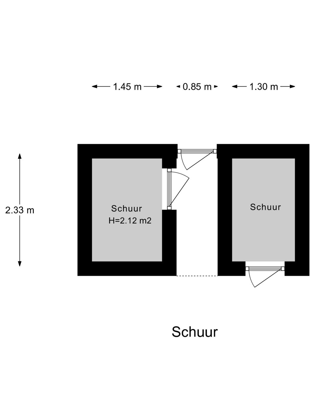 Photo 41 of Laurierstraat 13