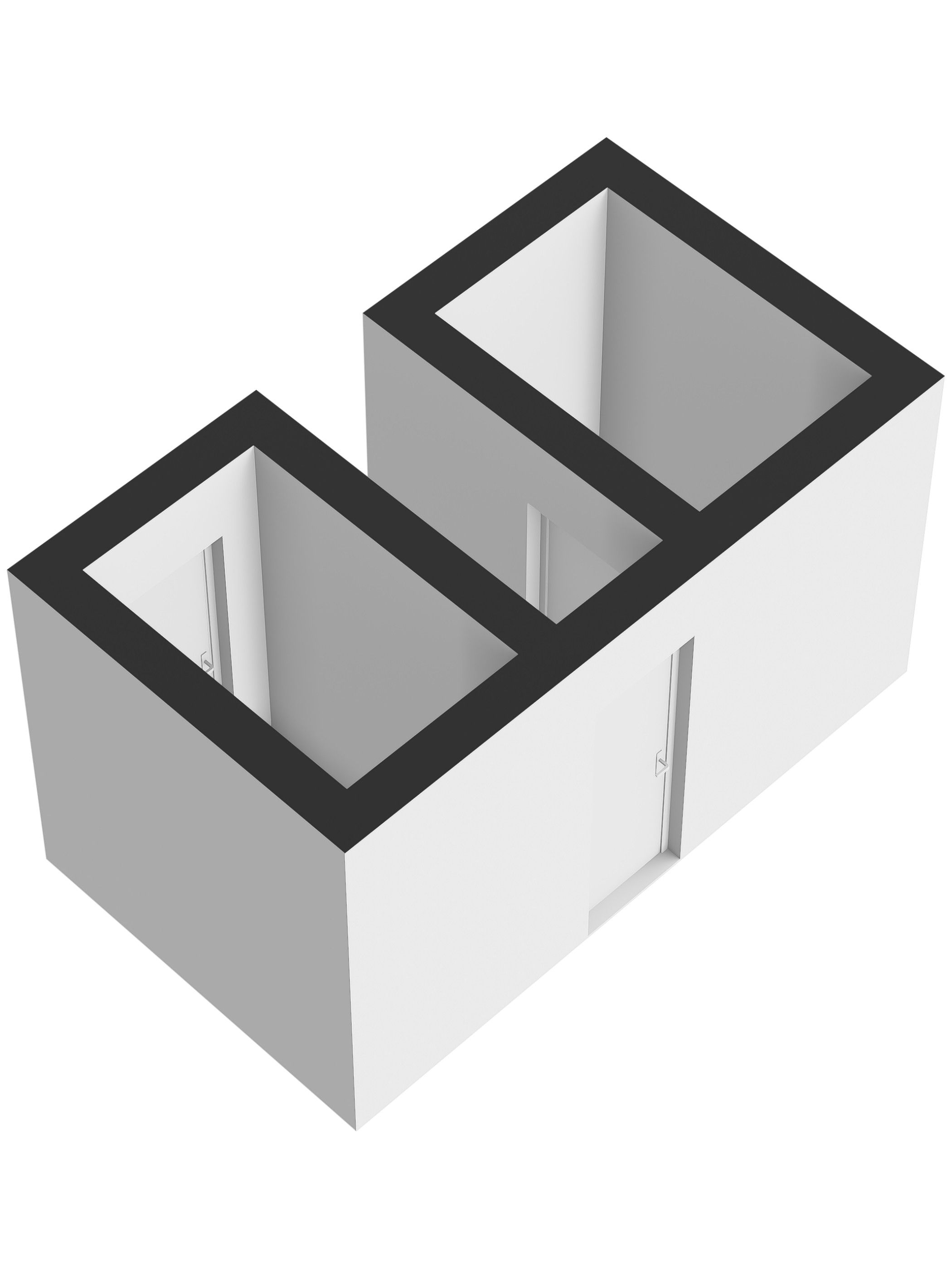 Photo 42 of Laurierstraat 13