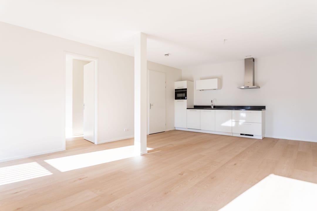 Schoolstraat 36, Den Haag