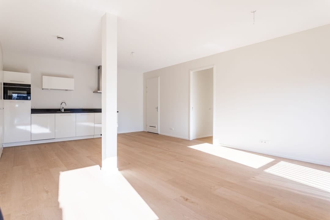 Foto 2 van Schoolstraat 36-A