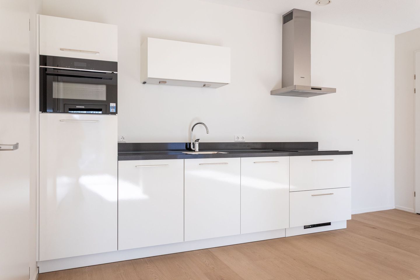 Foto 4 van Schoolstraat 36-A