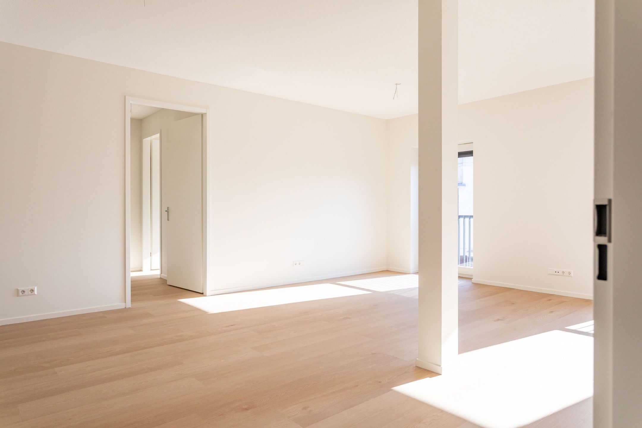 Foto 3 van Schoolstraat 36-A