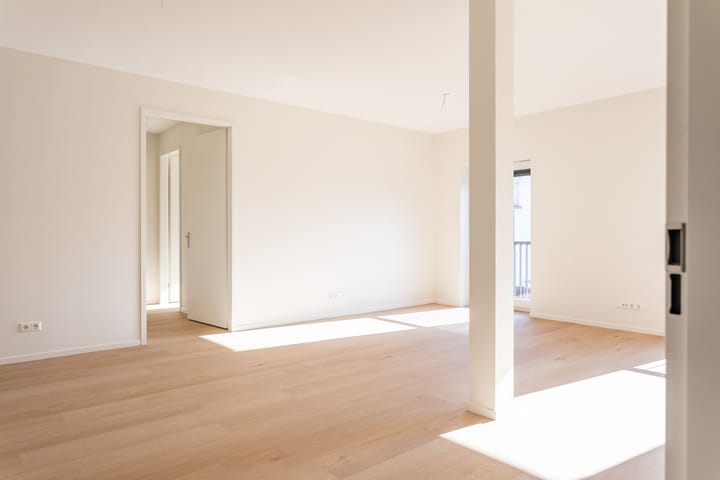 Foto 3 van Schoolstraat 36